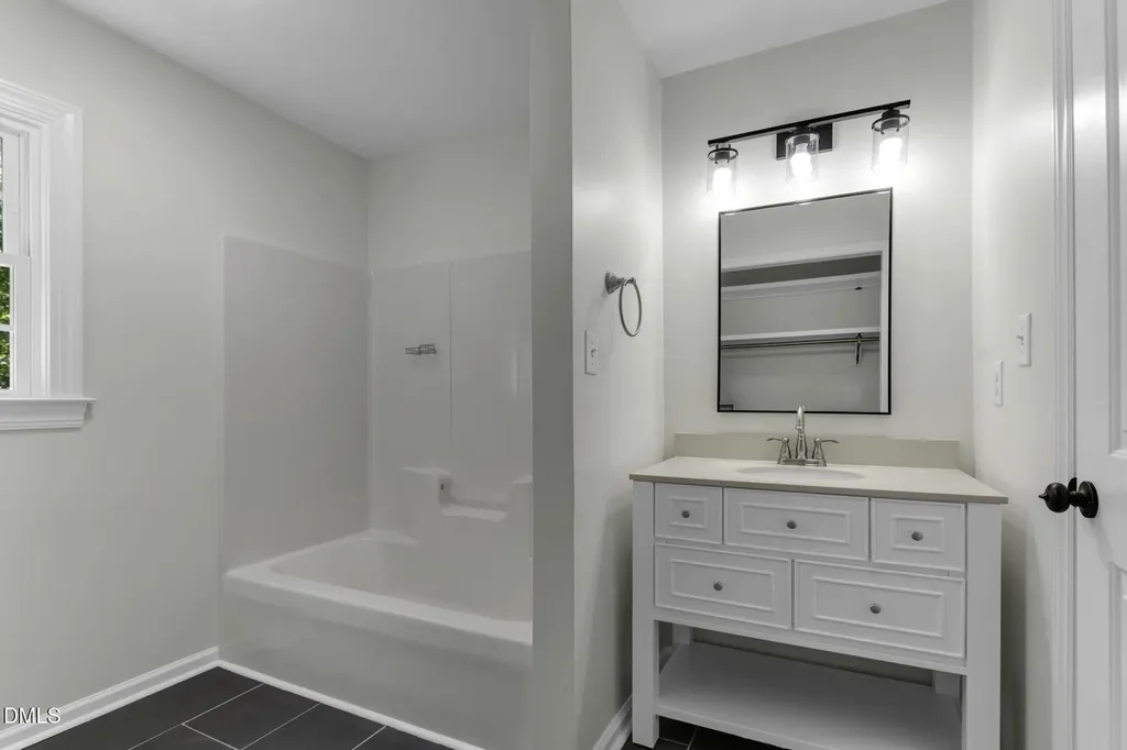 205 Portsmith Place Chapel Hill NC 27516