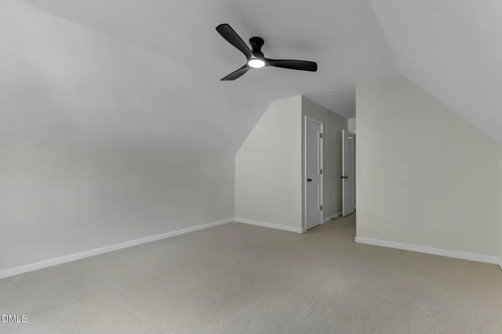 205 Portsmith Place Chapel Hill NC 27516