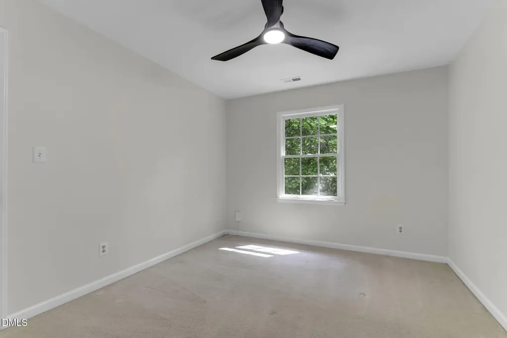 205 Portsmith Place Chapel Hill NC 27516
