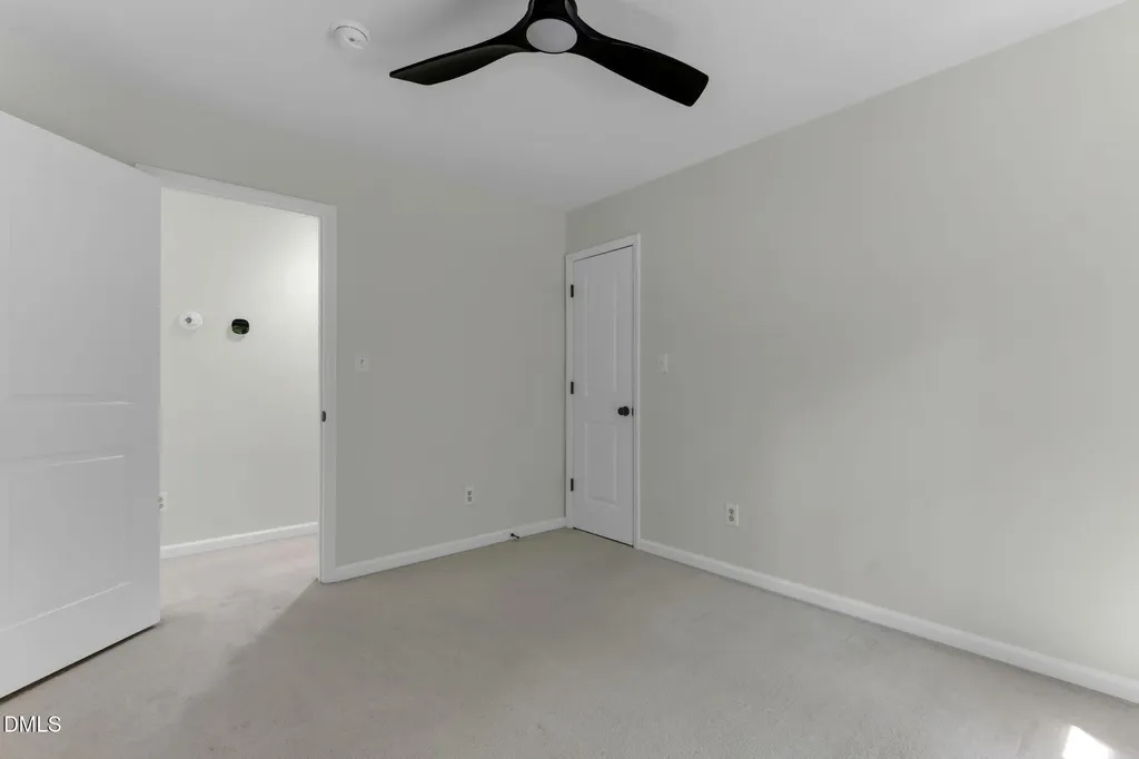 205 Portsmith Place Chapel Hill NC 27516