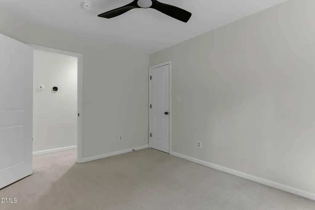 205 Portsmith Place Chapel Hill NC 27516