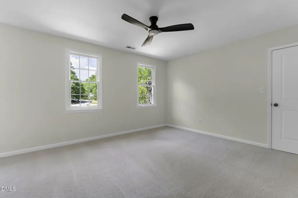 205 Portsmith Place Chapel Hill NC 27516