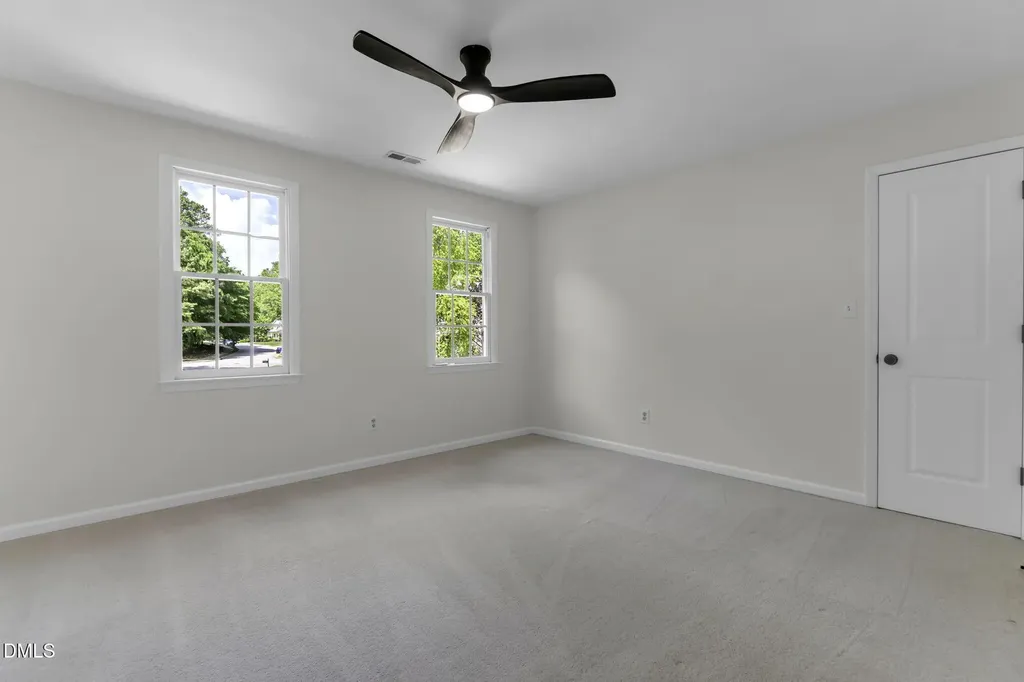 205 Portsmith Place Chapel Hill NC 27516