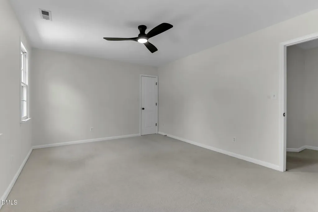 205 Portsmith Place Chapel Hill NC 27516