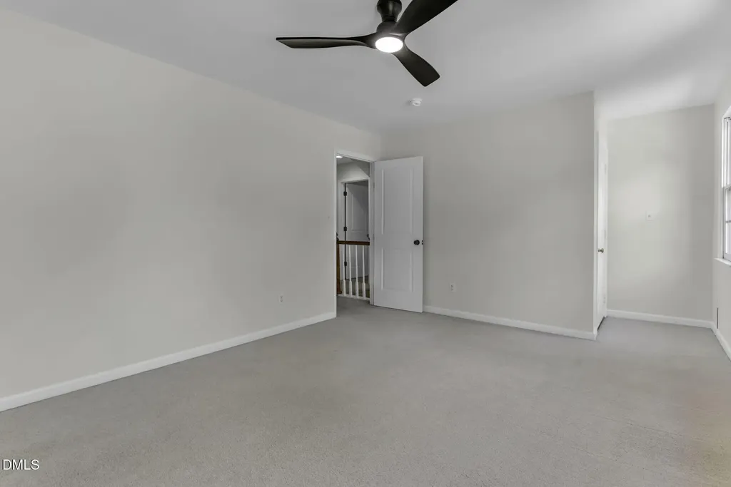 205 Portsmith Place Chapel Hill NC 27516