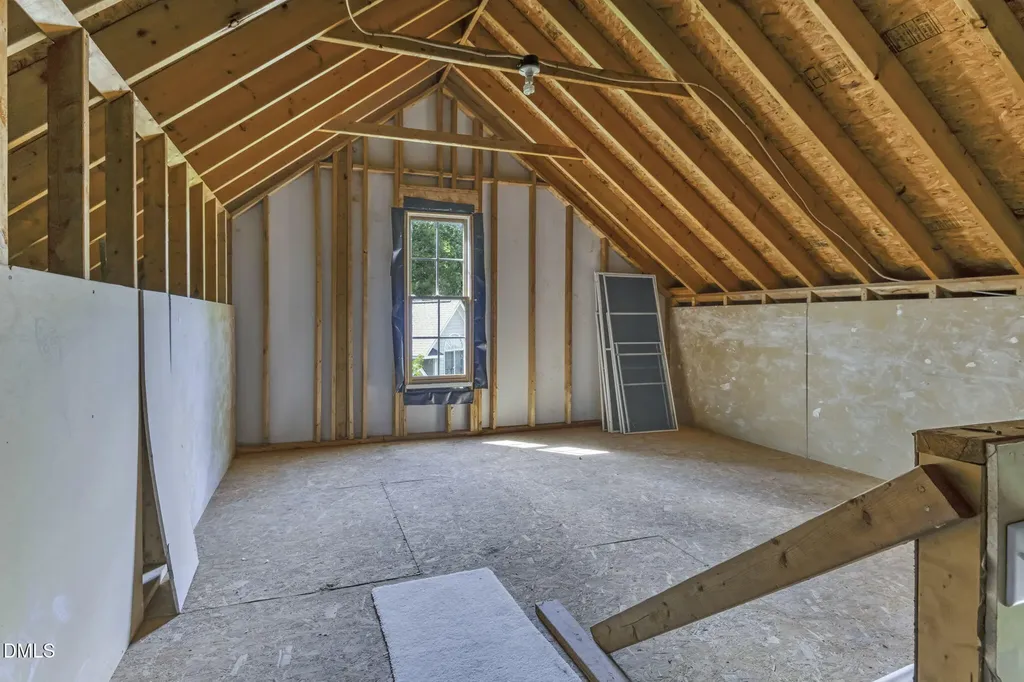 205 Portsmith Place Chapel Hill NC 27516