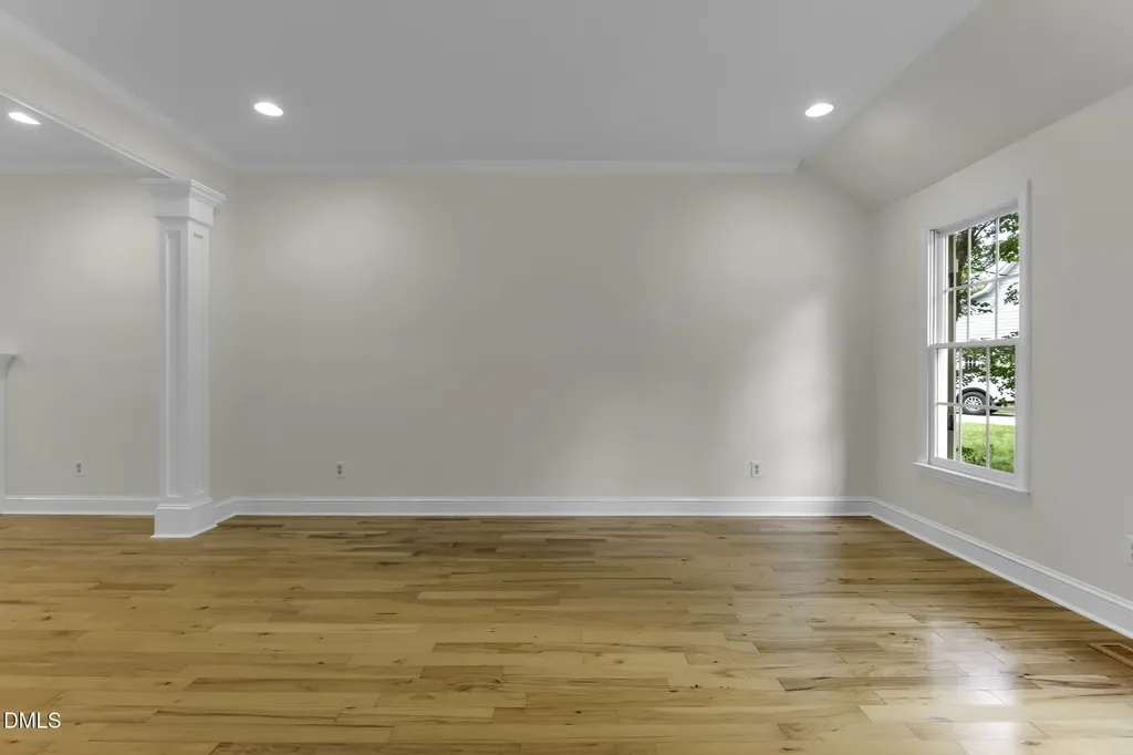 205 Portsmith Place Chapel Hill NC 27516