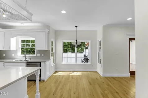 205 Portsmith Place Chapel Hill NC 27516