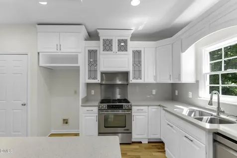 205 Portsmith Place Chapel Hill NC 27516