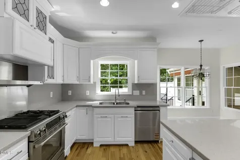 205 Portsmith Place Chapel Hill NC 27516