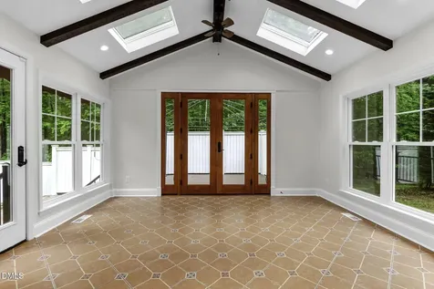 205 Portsmith Place Chapel Hill NC 27516