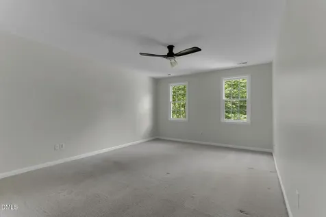 205 Portsmith Place Chapel Hill NC 27516