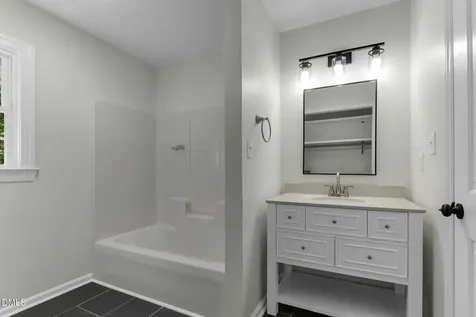 205 Portsmith Place Chapel Hill NC 27516