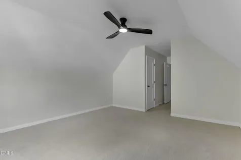 205 Portsmith Place Chapel Hill NC 27516