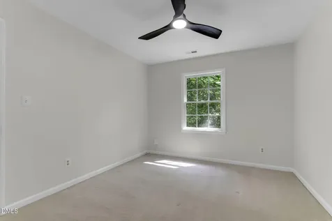 205 Portsmith Place Chapel Hill NC 27516