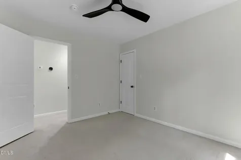 205 Portsmith Place Chapel Hill NC 27516