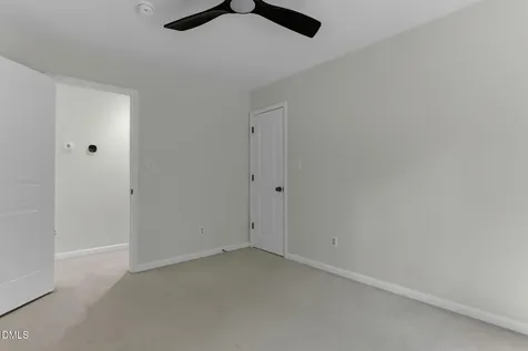 205 Portsmith Place Chapel Hill NC 27516