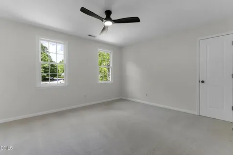 205 Portsmith Place Chapel Hill NC 27516