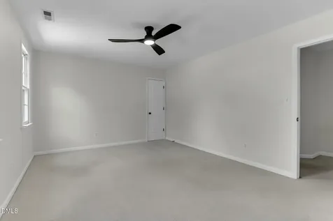 205 Portsmith Place Chapel Hill NC 27516