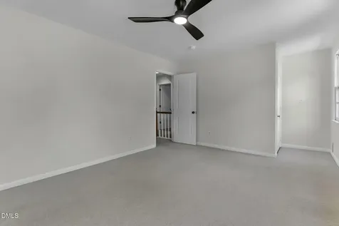 205 Portsmith Place Chapel Hill NC 27516