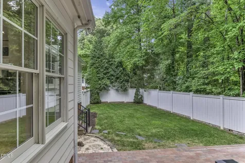 205 Portsmith Place Chapel Hill NC 27516