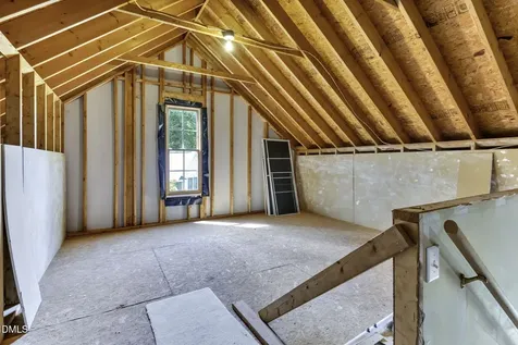 205 Portsmith Place Chapel Hill NC 27516