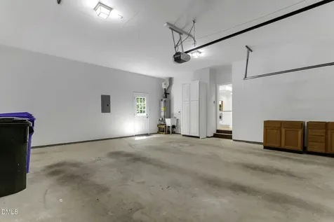 205 Portsmith Place Chapel Hill NC 27516