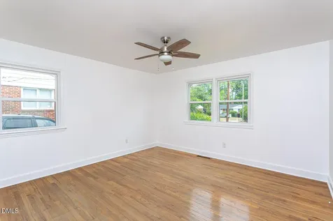 516 Calloway Drive Raleigh NC 27610