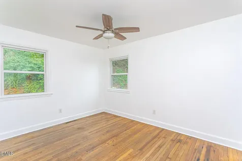 516 Calloway Drive Raleigh NC 27610