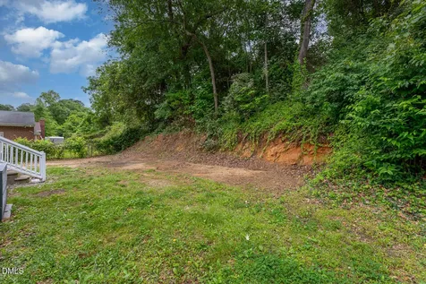 516 Calloway Drive Raleigh NC 27610