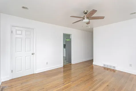 516 Calloway Drive Raleigh NC 27610