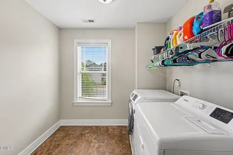38 Wood Green Drive Wendell NC 27591