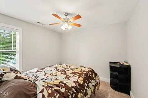 38 Wood Green Drive Wendell NC 27591