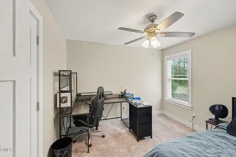 38 Wood Green Drive Wendell NC 27591