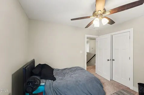 38 Wood Green Drive Wendell NC 27591