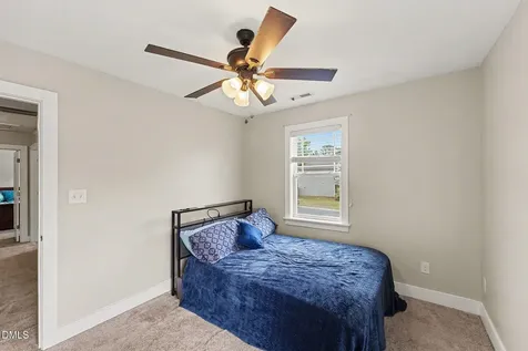 38 Wood Green Drive Wendell NC 27591