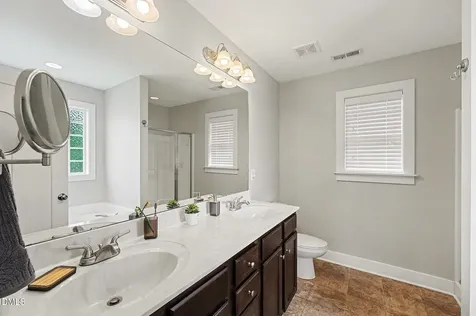 38 Wood Green Drive Wendell NC 27591