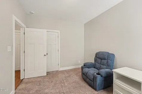 38 Wood Green Drive Wendell NC 27591