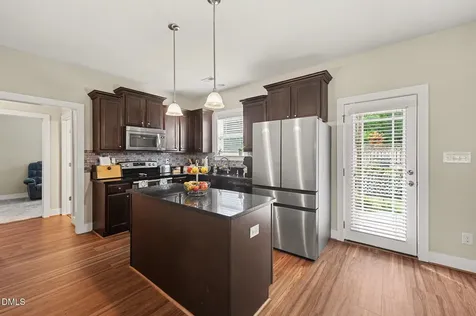 38 Wood Green Drive Wendell NC 27591