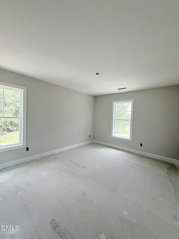 10440 Stallings Road Spring Hope NC 27882