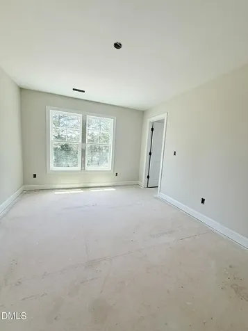 10440 Stallings Road Spring Hope NC 27882