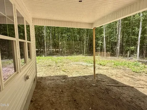 10440 Stallings Road Spring Hope NC 27882