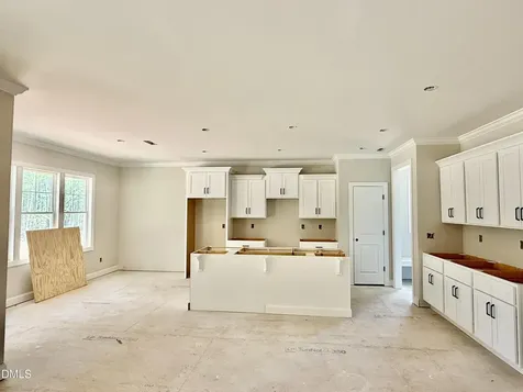 10440 Stallings Road Spring Hope NC 27882