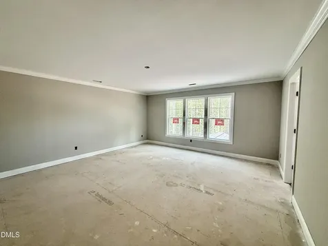 10440 Stallings Road Spring Hope NC 27882