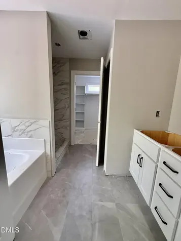 10440 Stallings Road Spring Hope NC 27882