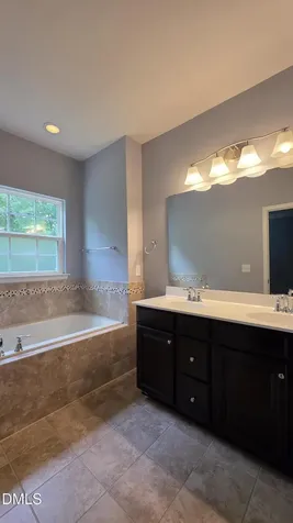 1105 Boxcar Way Apex NC 27502