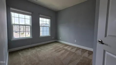 1105 Boxcar Way Apex NC 27502