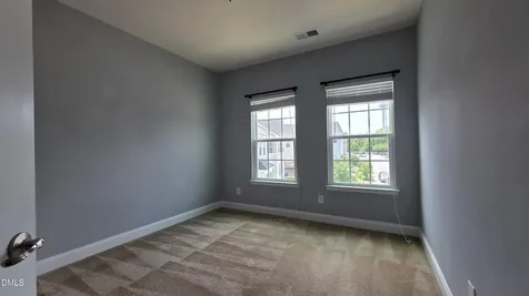 1105 Boxcar Way Apex NC 27502
