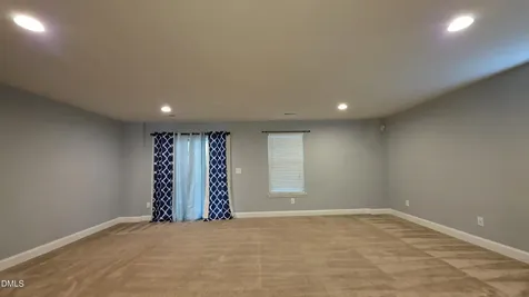 1105 Boxcar Way Apex NC 27502