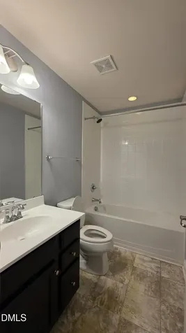 1105 Boxcar Way Apex NC 27502